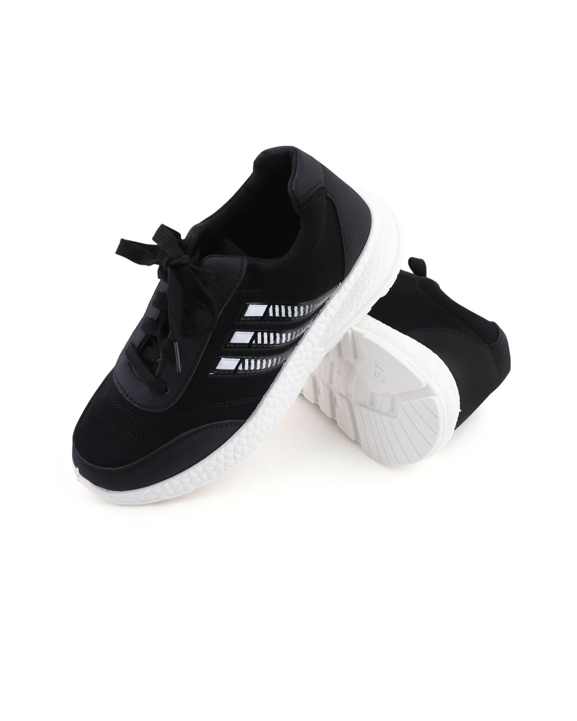 Women Joggers