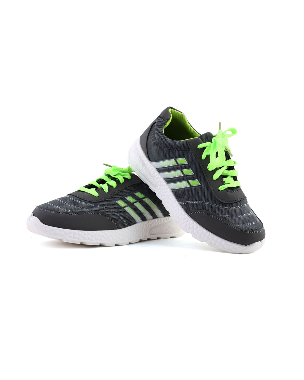 Women Joggers