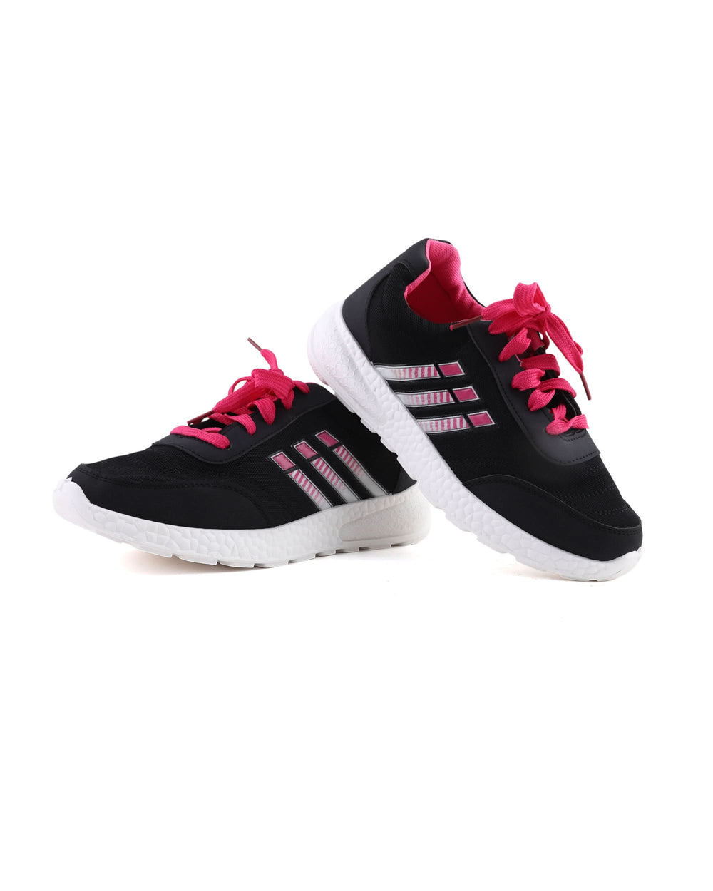 Women Joggers