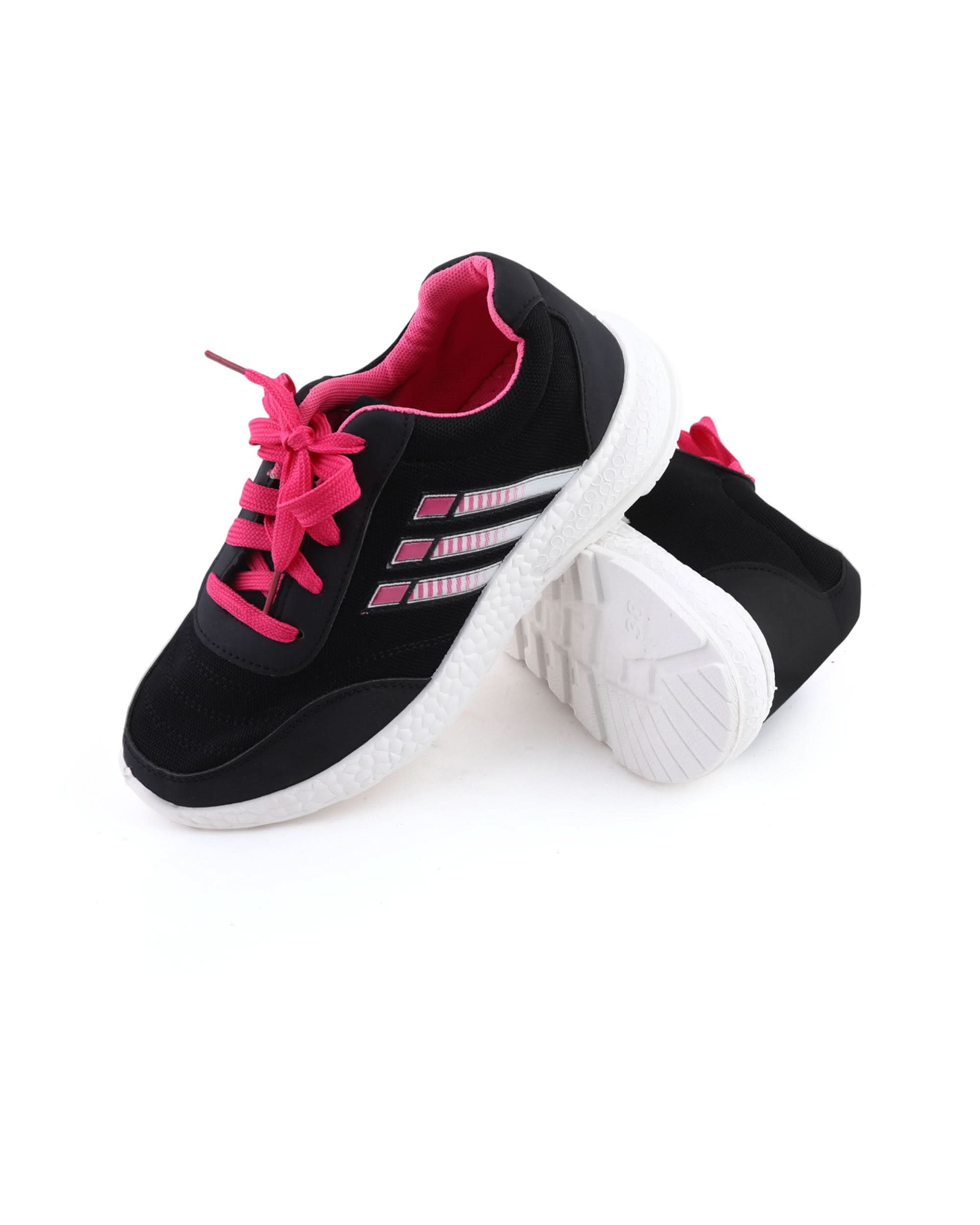 Women Joggers