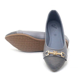 Women's Pumps
