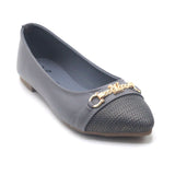 Women's Pumps