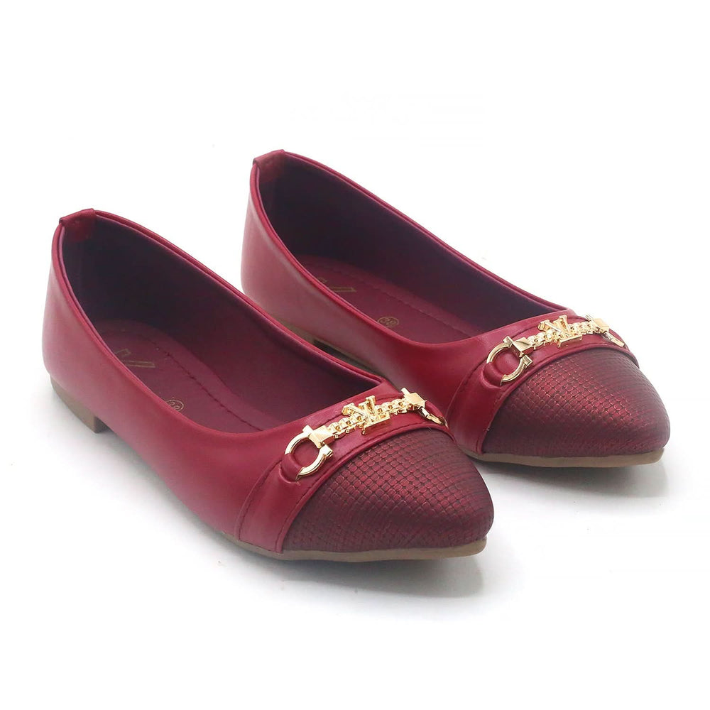 Women's Pumps