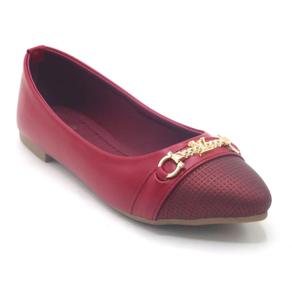 Women's Pumps