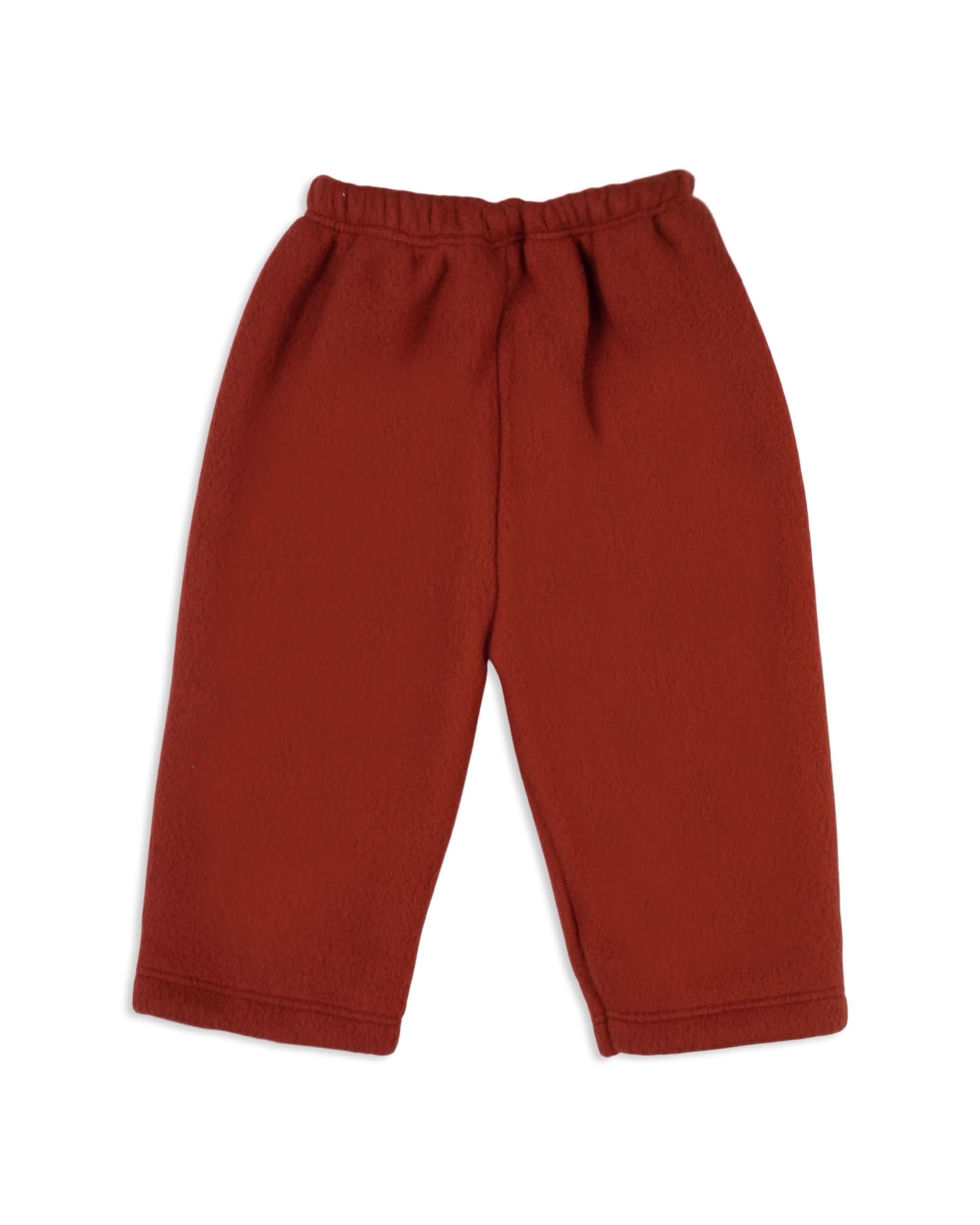 Newborn Boys Full Sleeves Suit