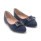 Eminent Women's Pumps