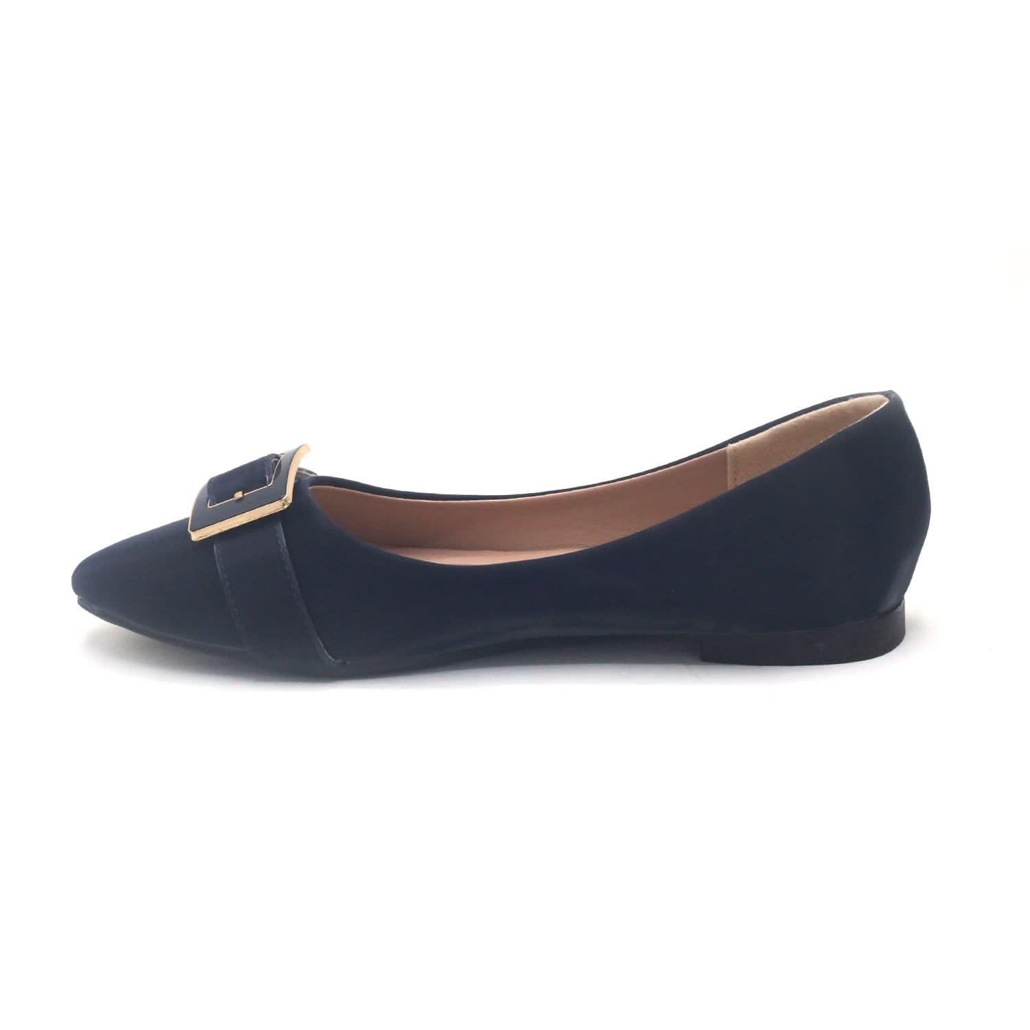 Eminent Women's Pumps