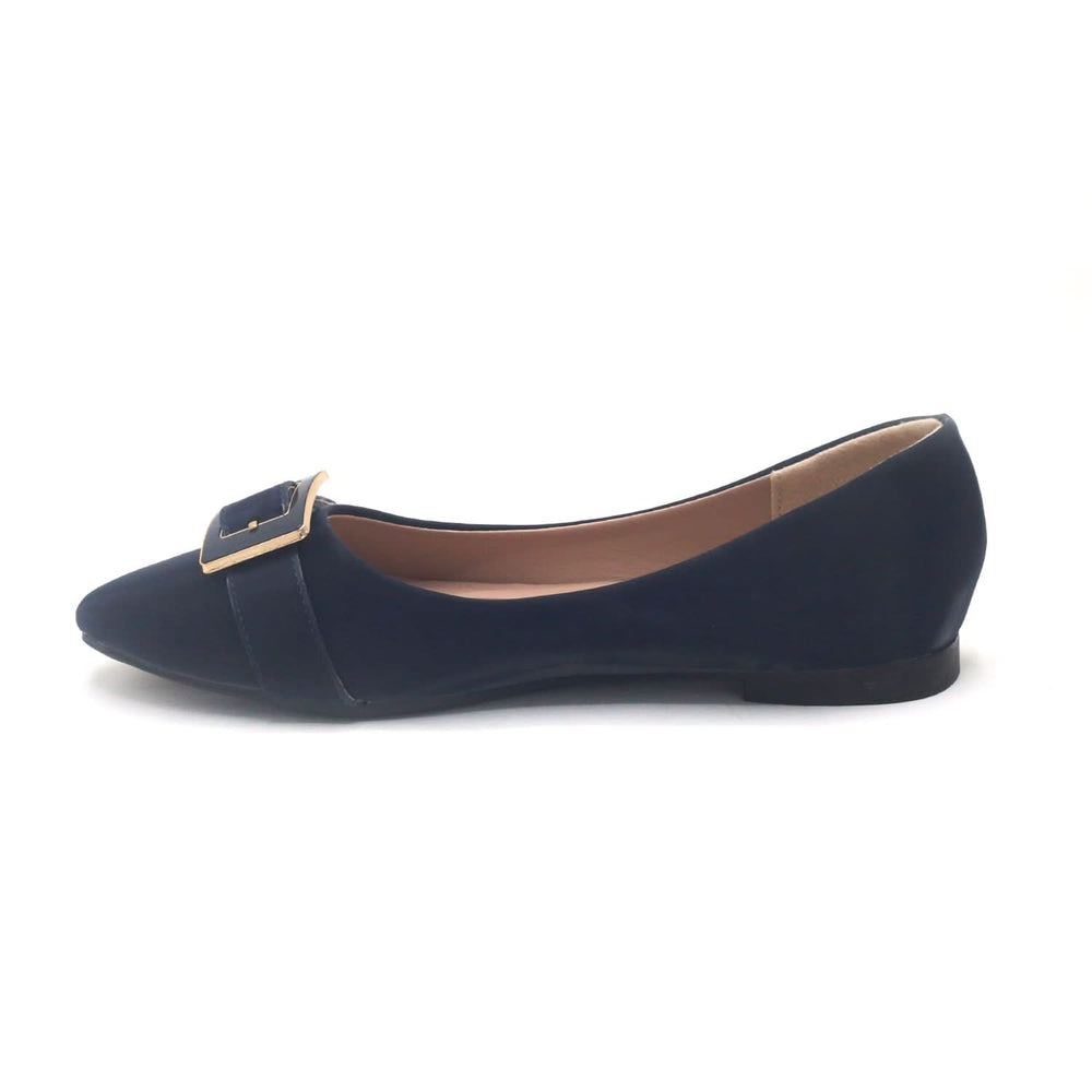 Eminent Women's Pumps