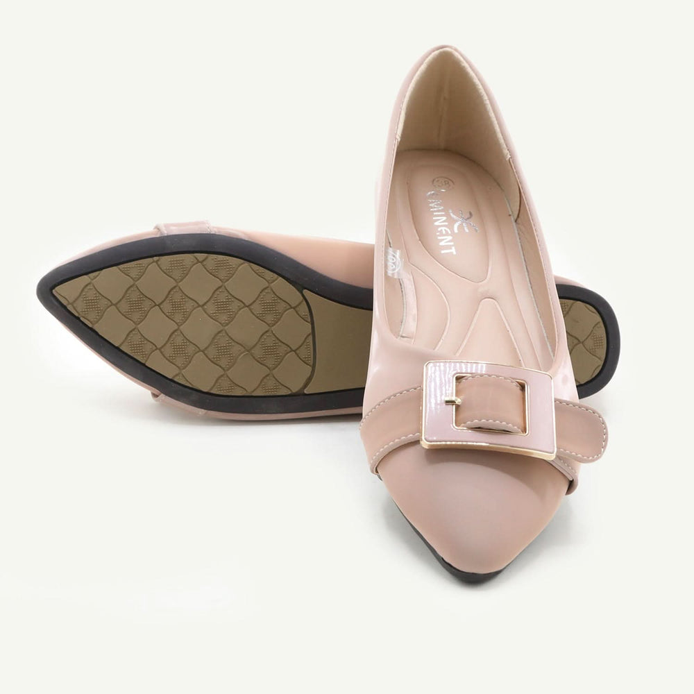 Eminent Women's Pumps
