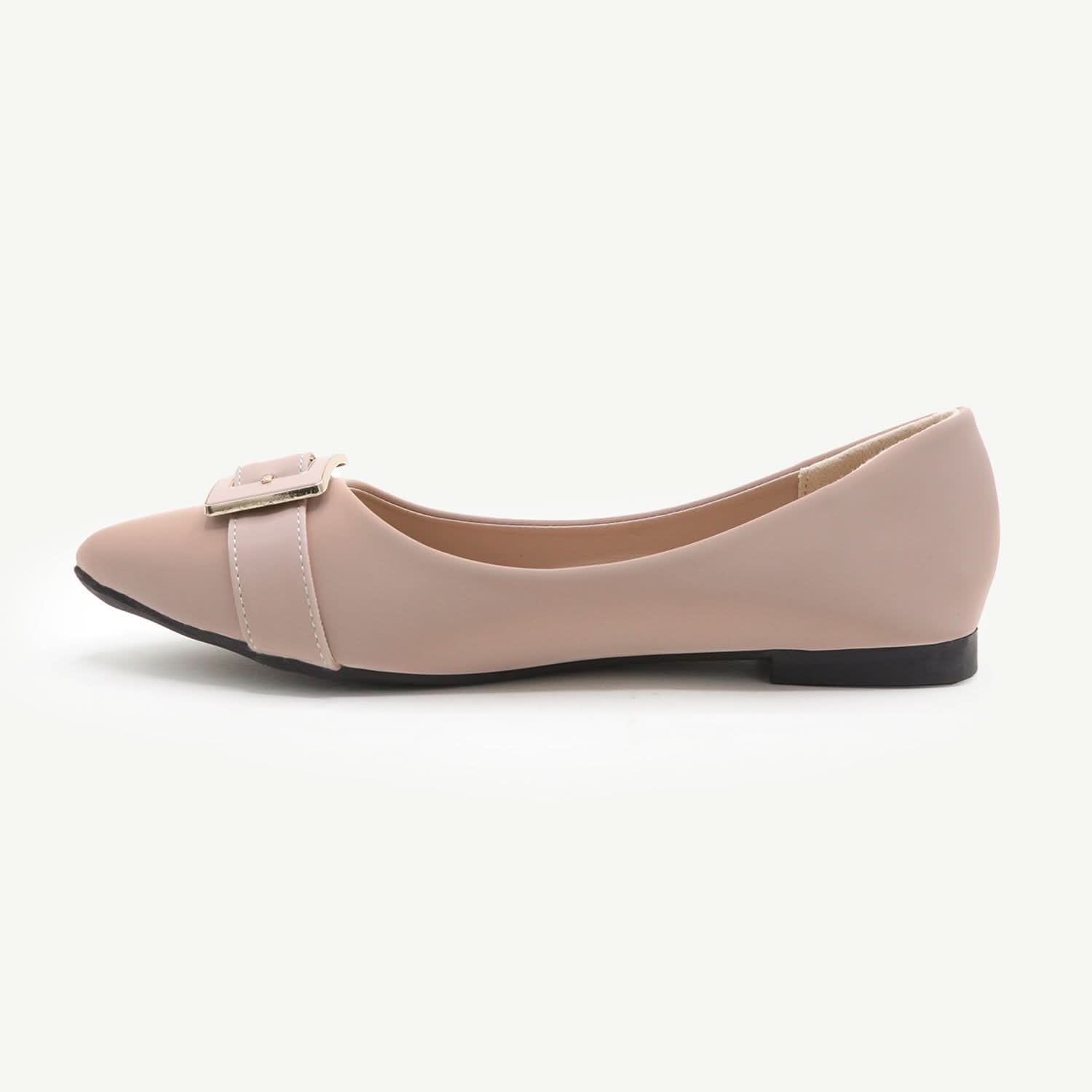 Eminent Women's Pumps