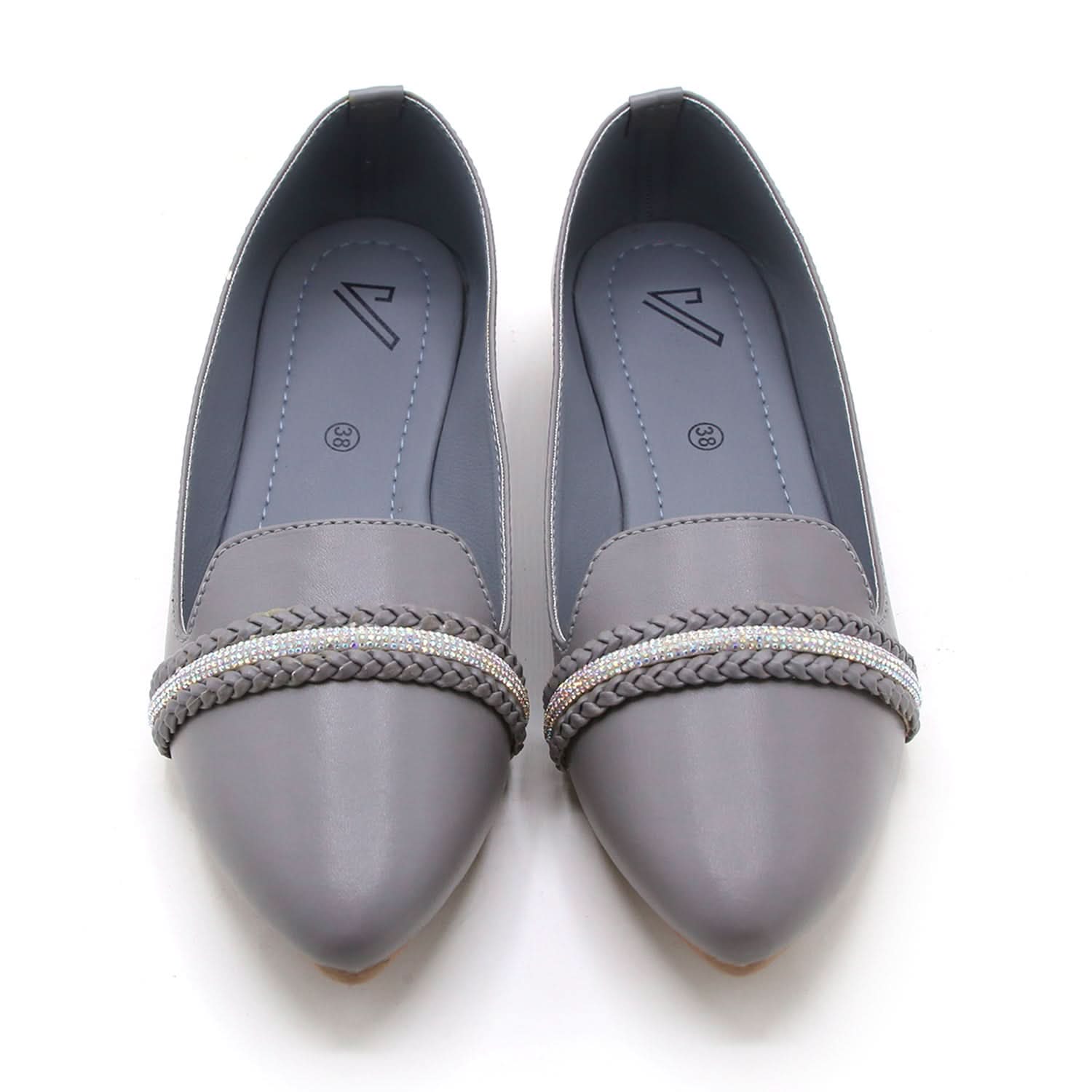 Women's Pumps