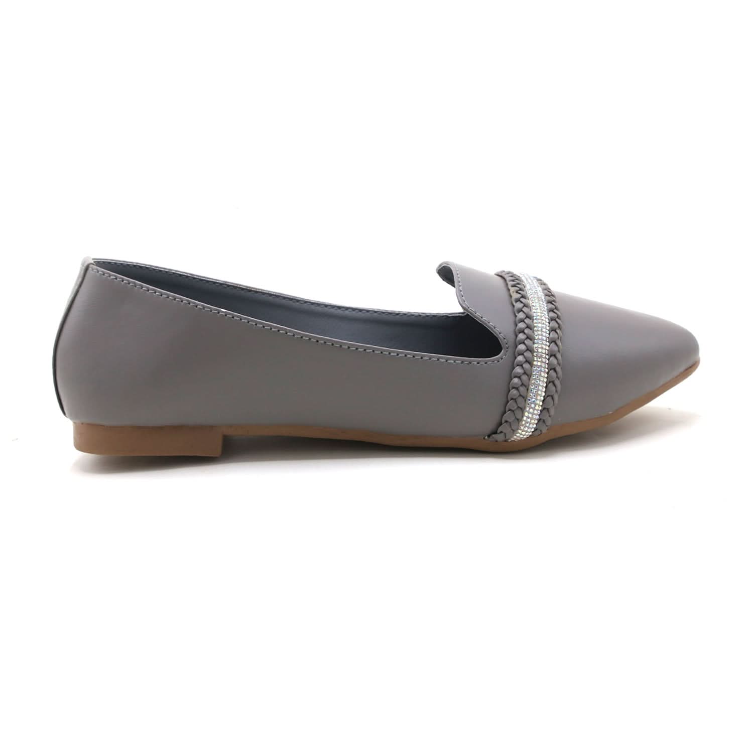 Women's Pumps