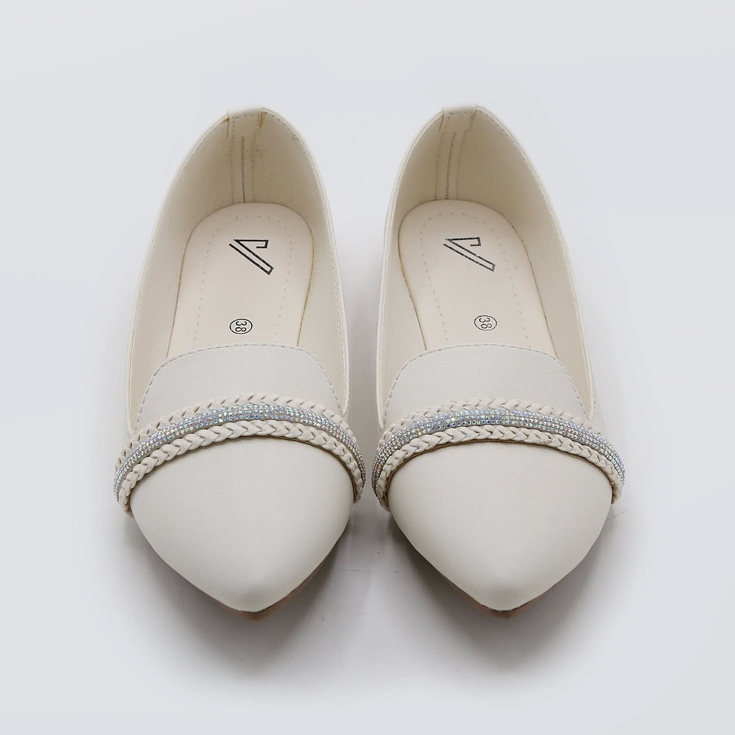 Women's Pumps