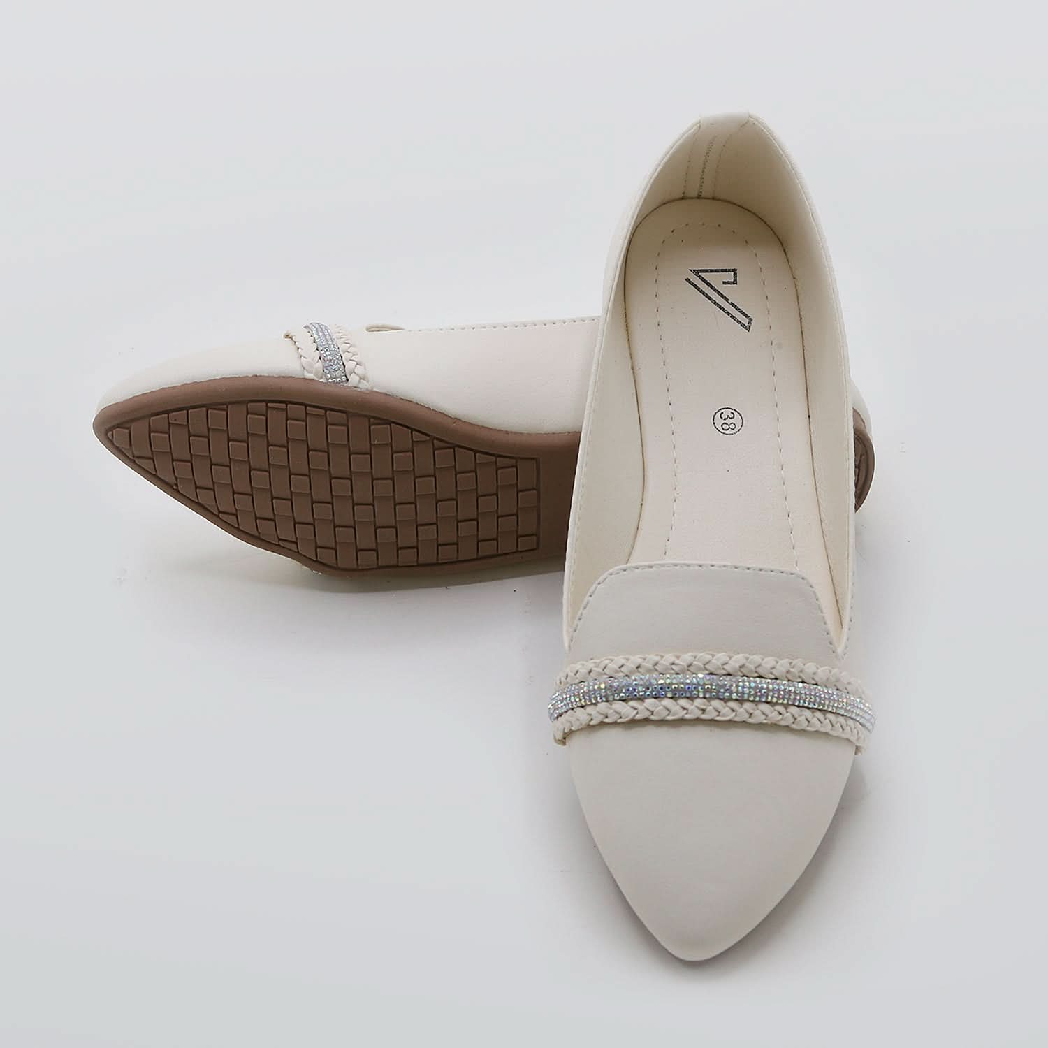 Women's Pumps