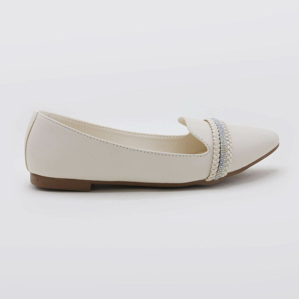 Women's Pumps