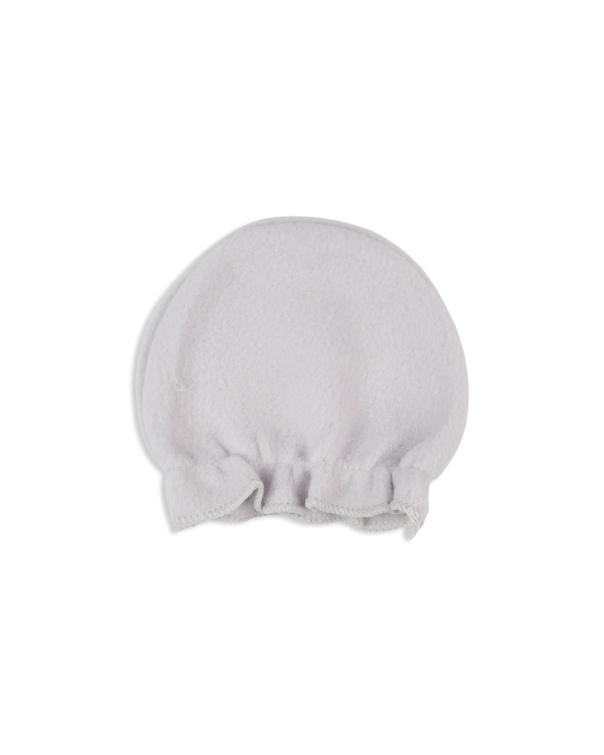 Newborn Girls Full Sleeves Suit