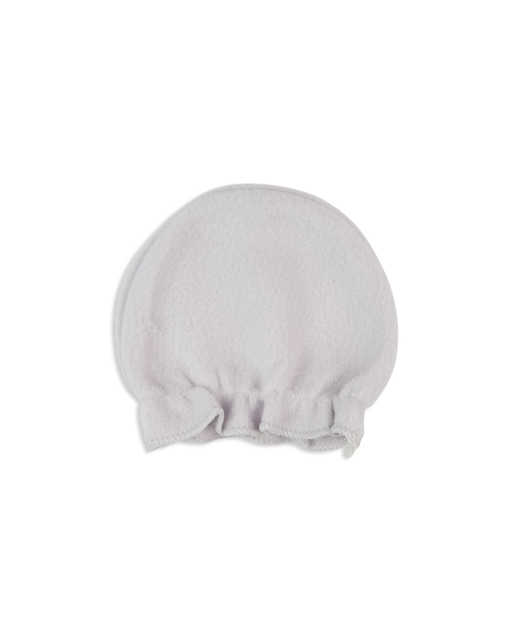 Newborn Girls Full Sleeves Suit