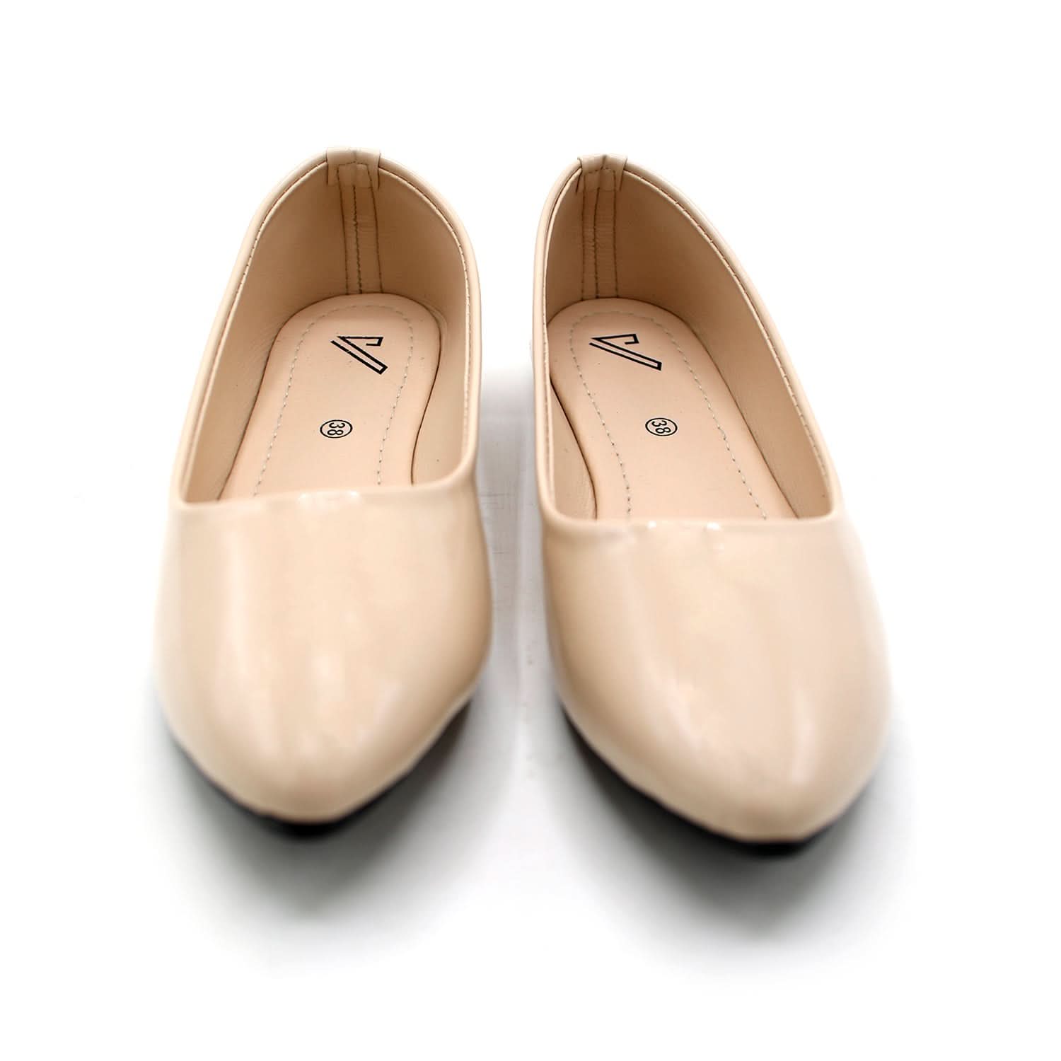Women's Pumps