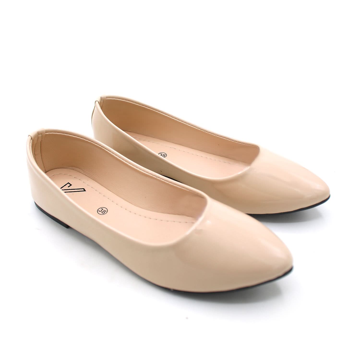 Women's Pumps