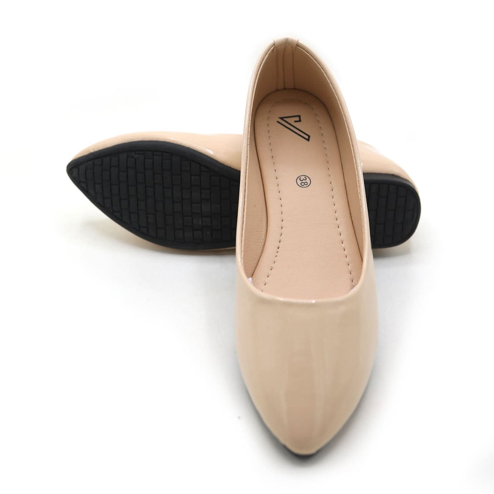 Women's Pumps