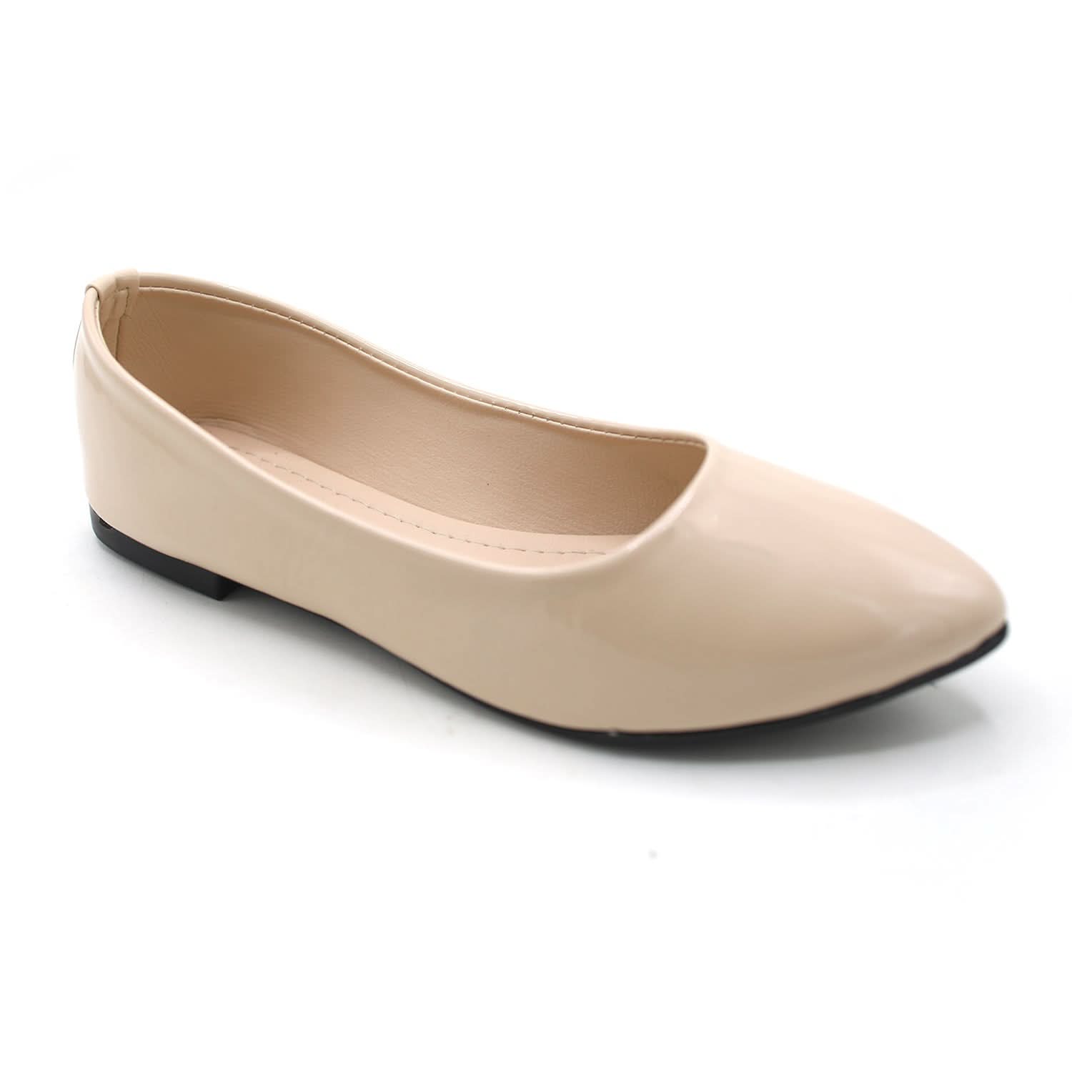 Women's Pumps