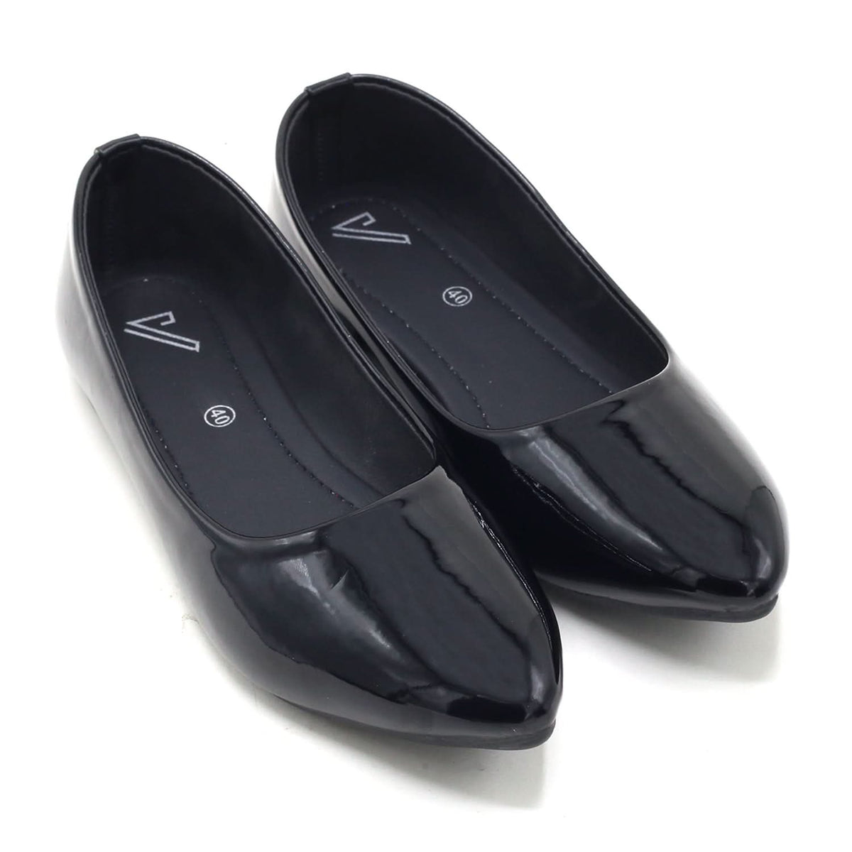 Women's Pumps