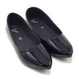 Women's Pumps