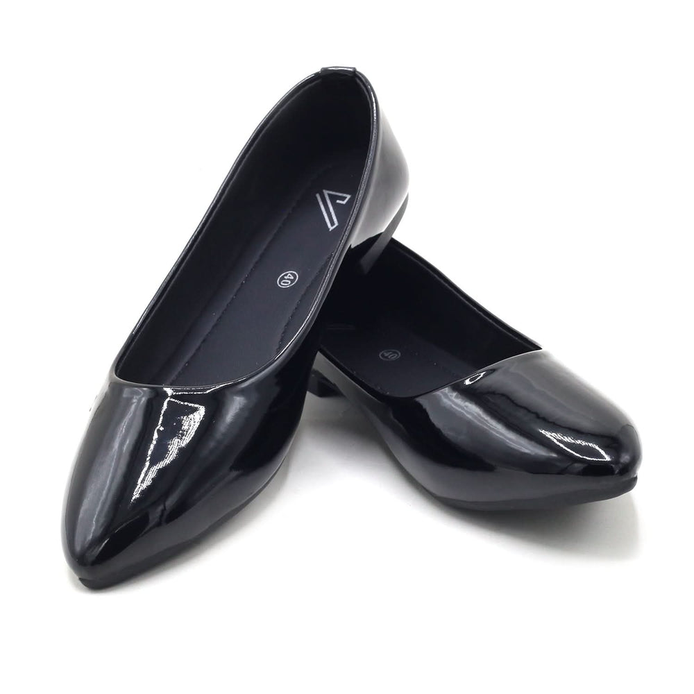 Women's Pumps