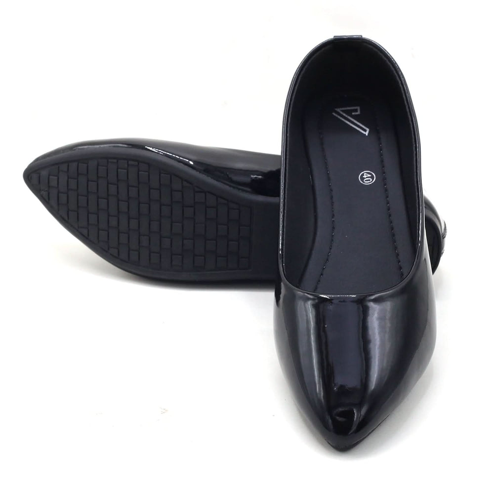 Women's Pumps