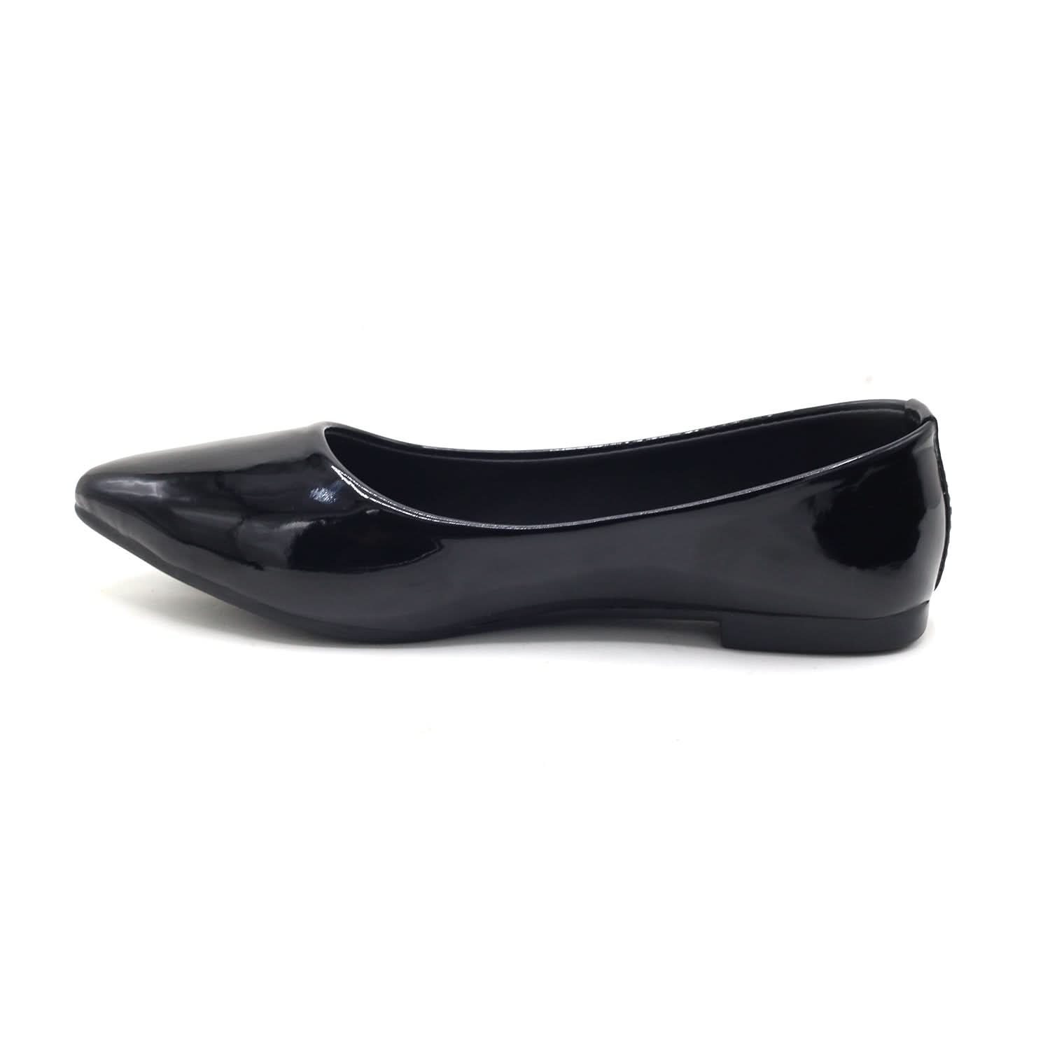 Women's Pumps