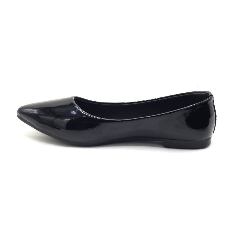 Women's Pumps
