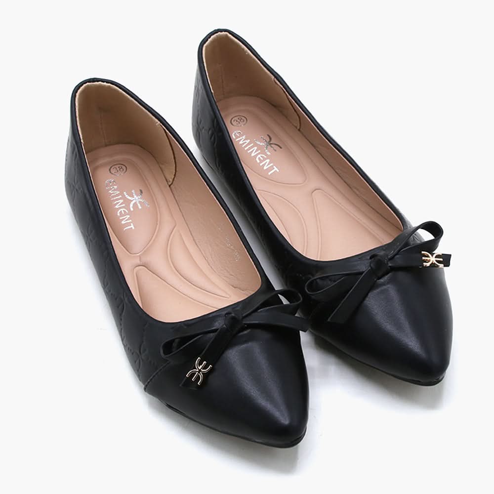 Eminent Women's Pumps