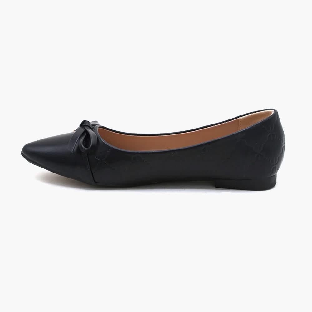 Eminent Women's Pumps