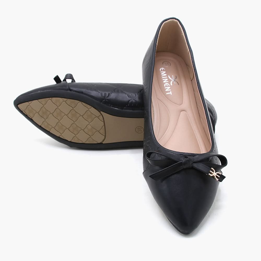 Eminent Women's Pumps
