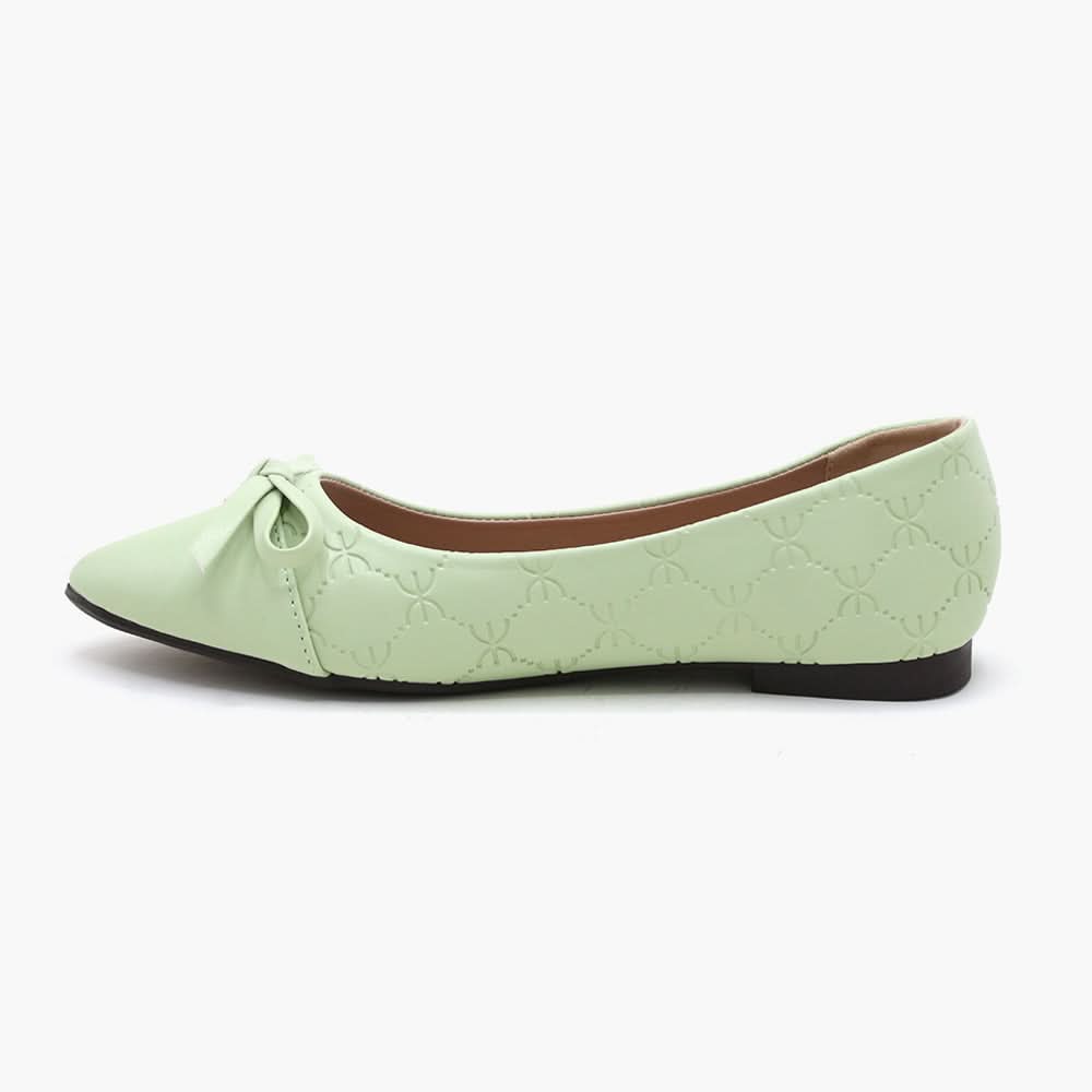 Eminent Women's Pumps
