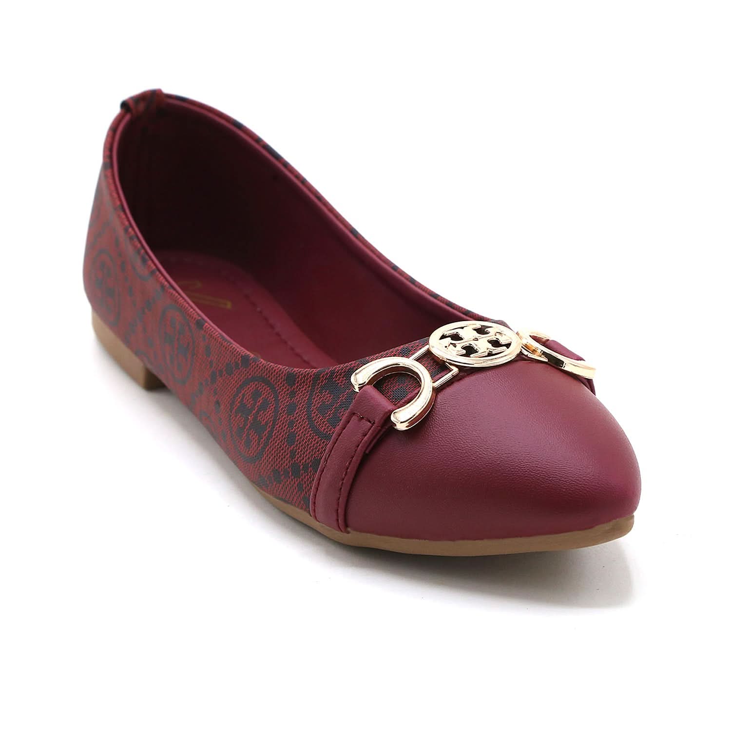 Women's Pumps