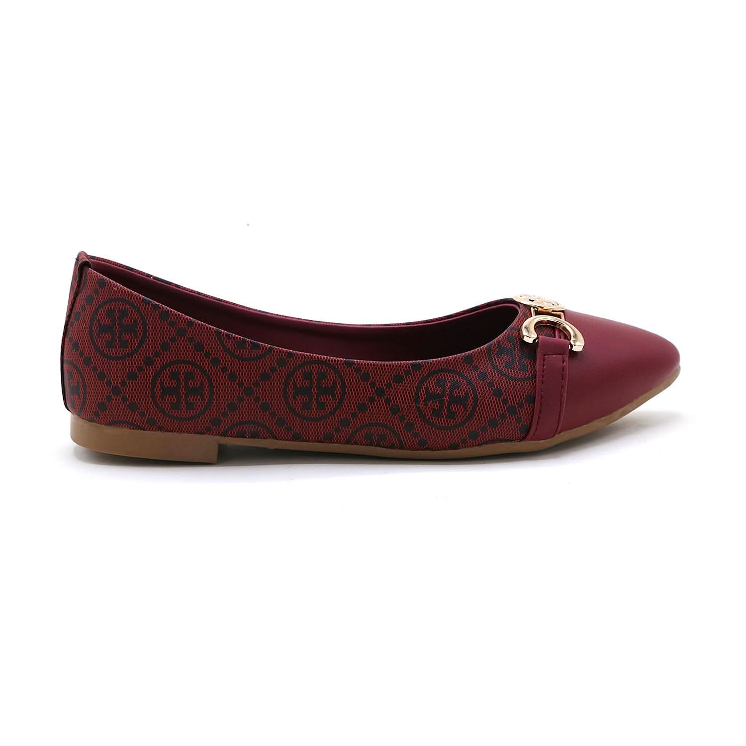 Women's Pumps