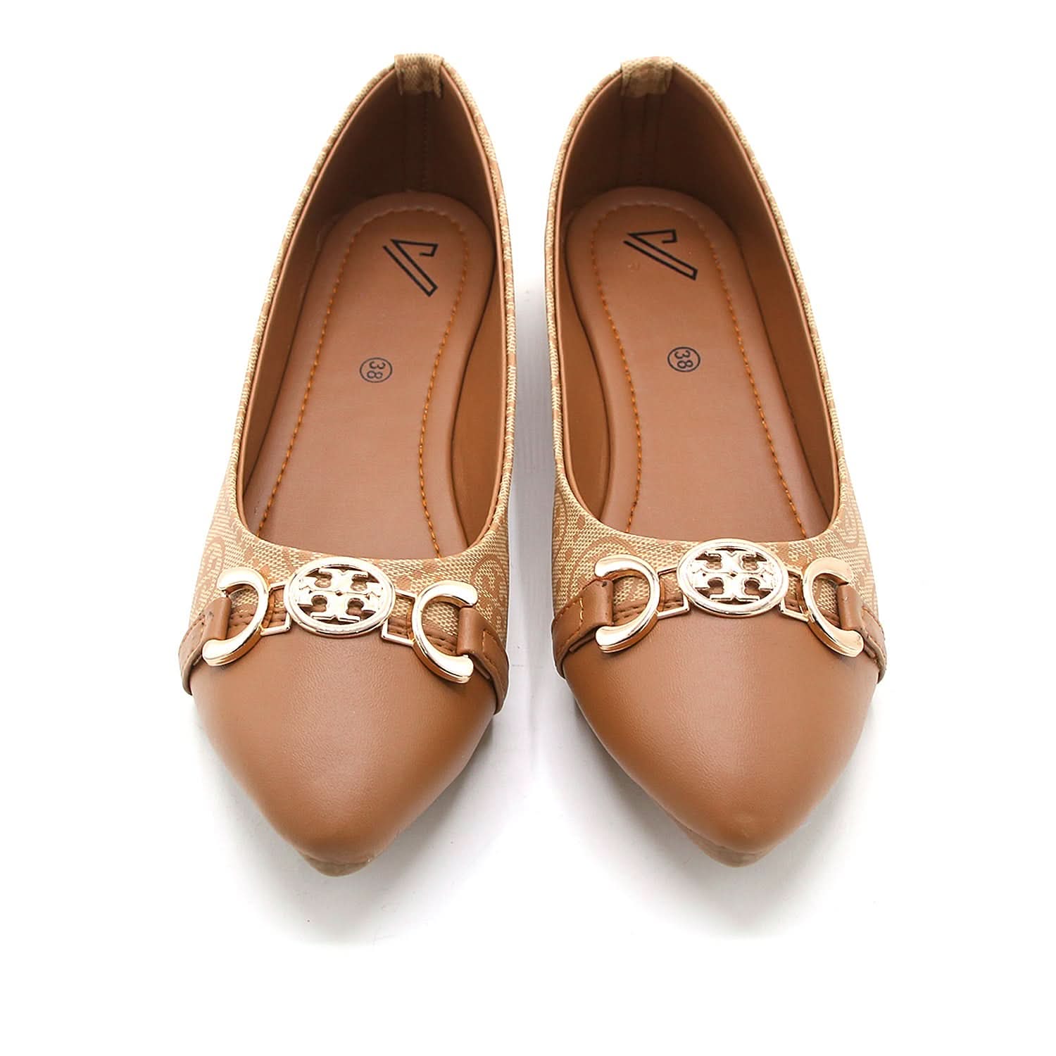 Women's Pumps