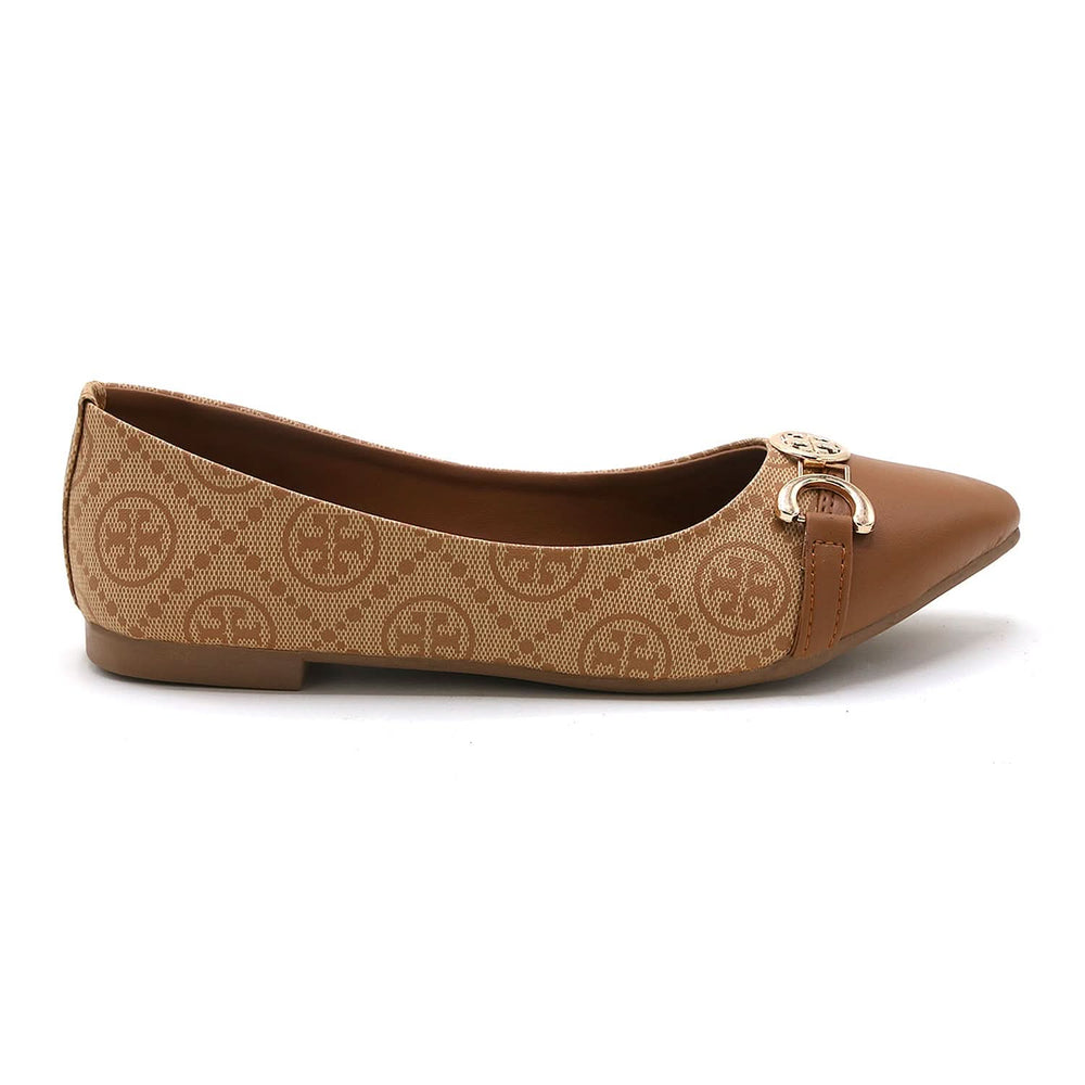 Women's Pumps
