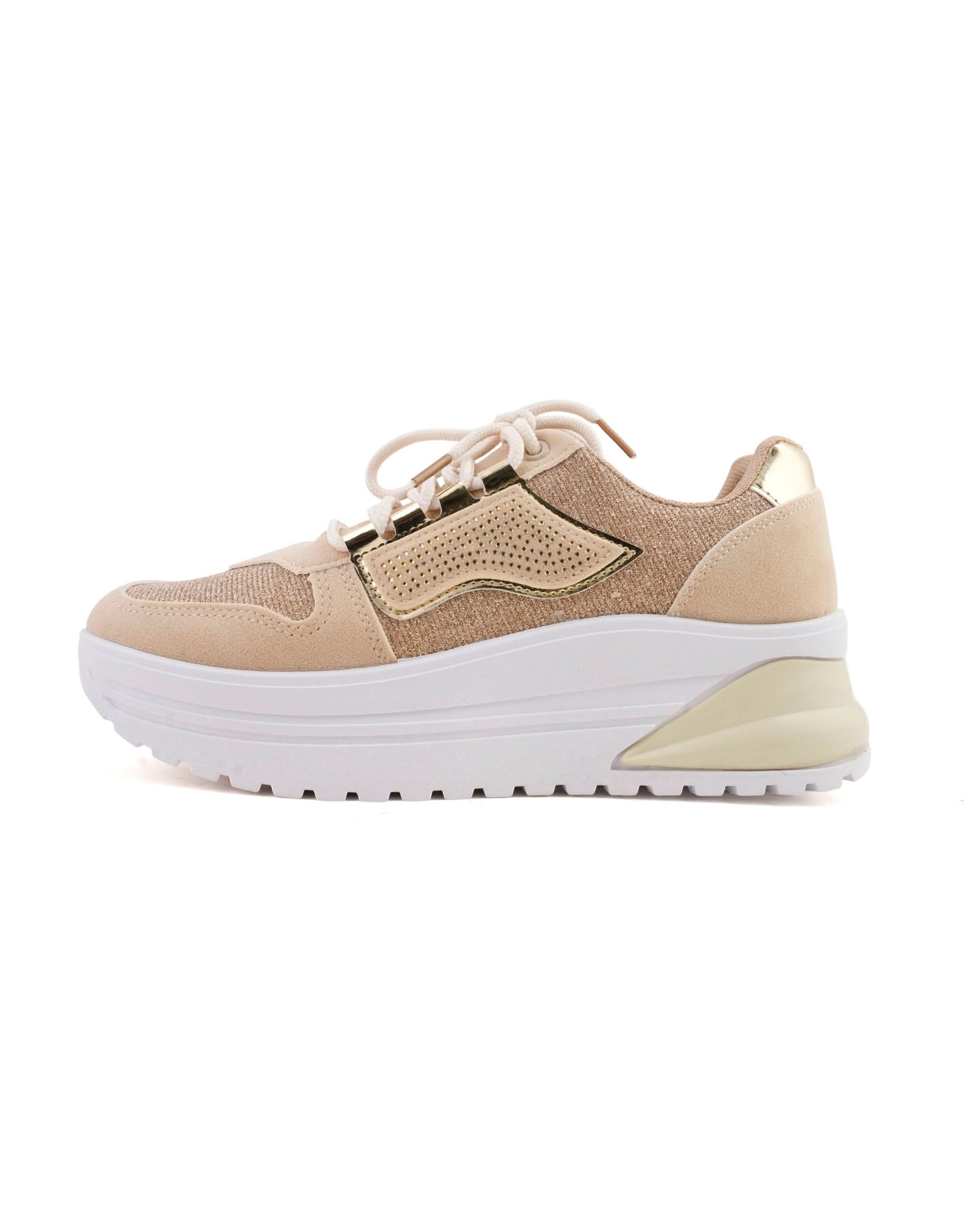 Women Sneakers