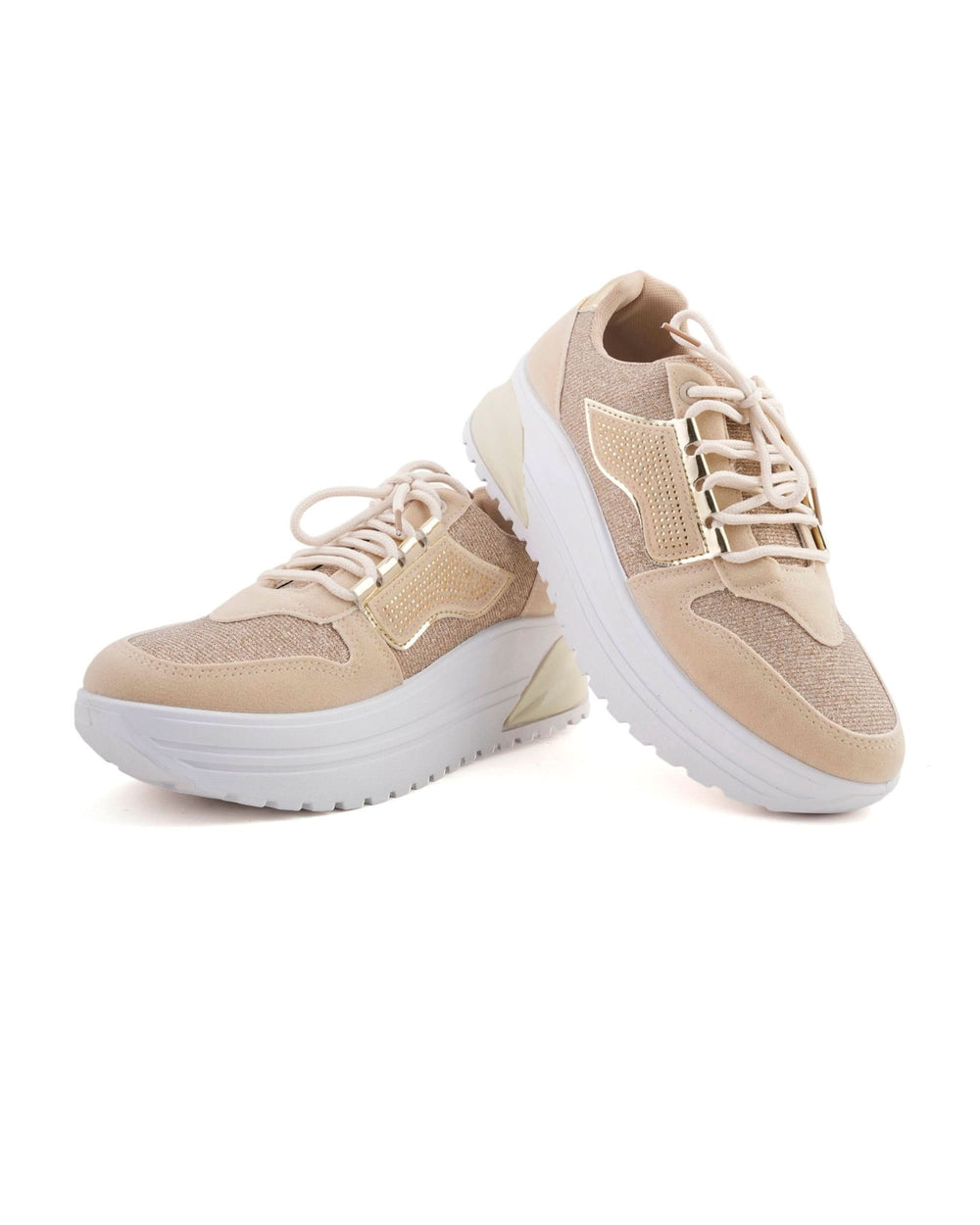 Women Sneakers