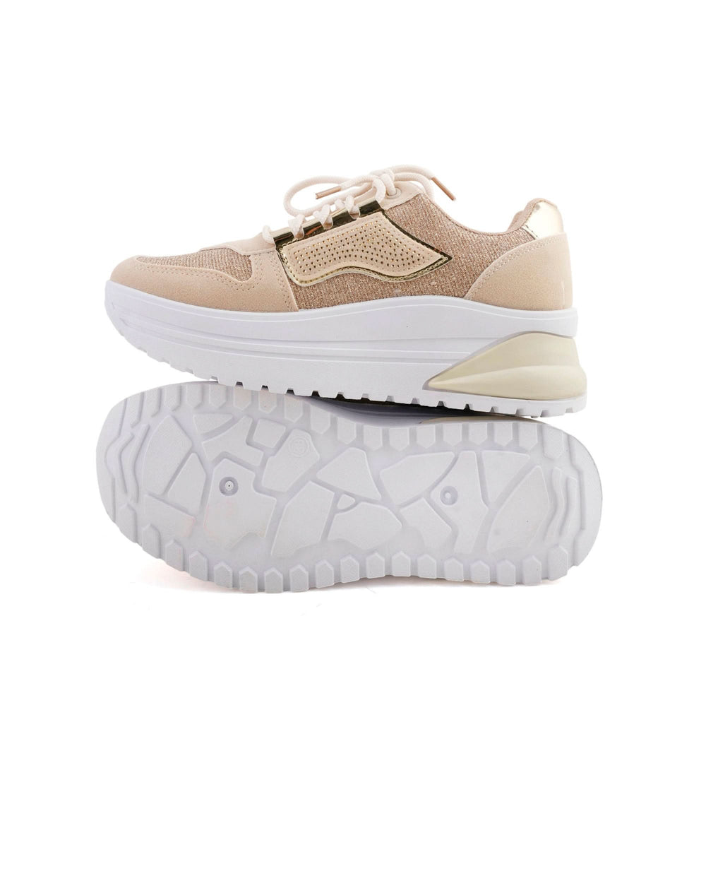 Women Sneakers