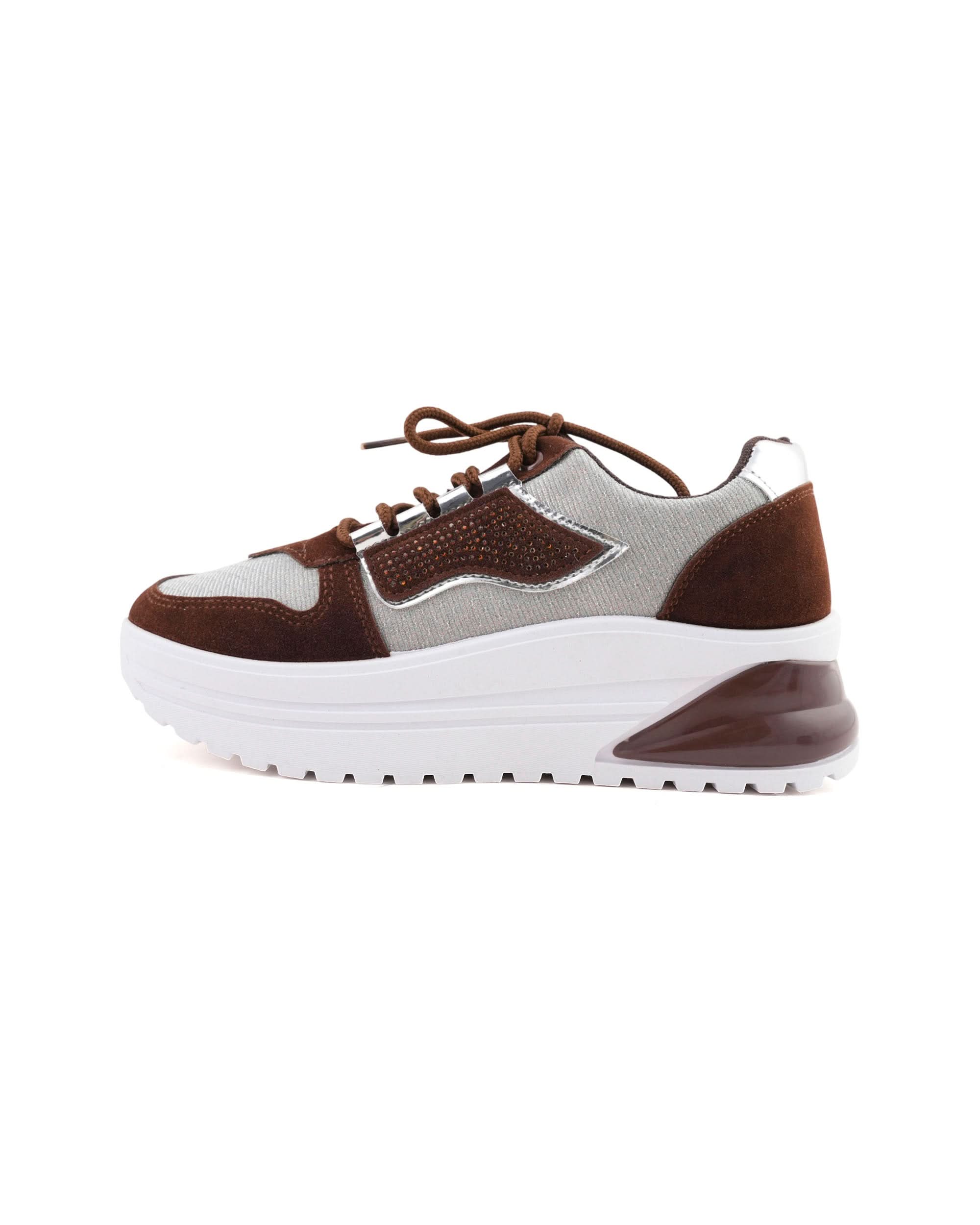 Women Sneakers