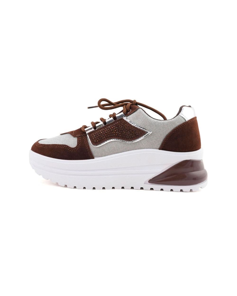 Women Sneakers