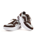 Women Sneakers