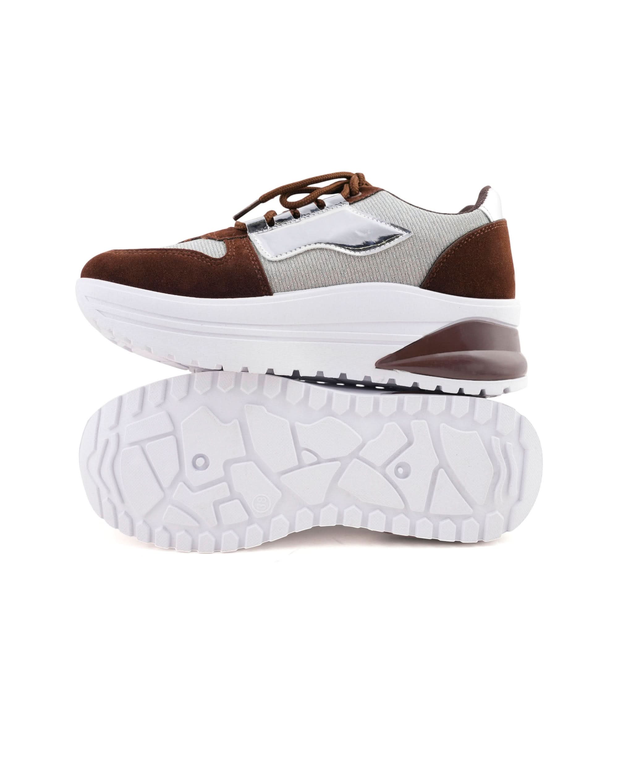 Women Sneakers