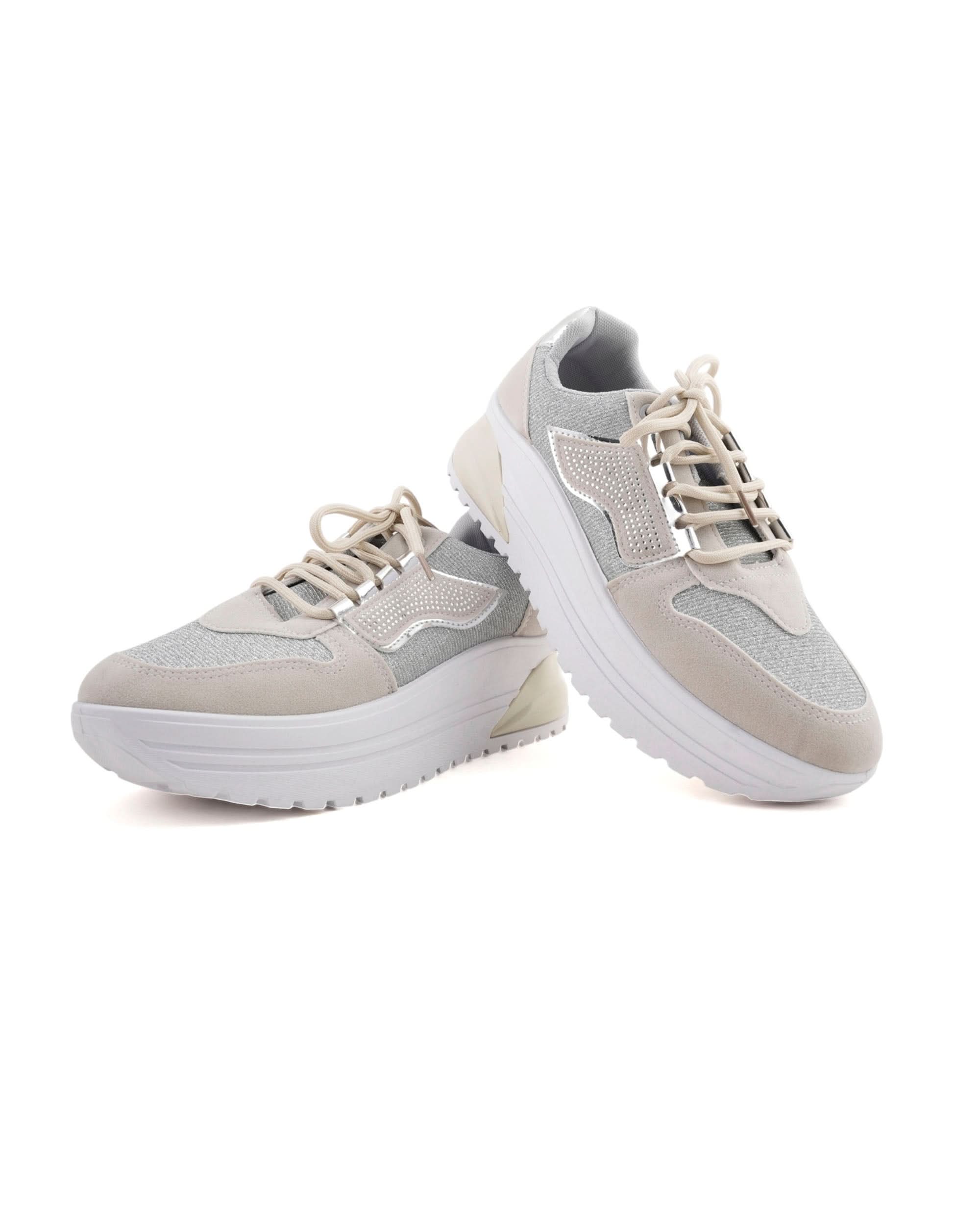 Women Sneakers