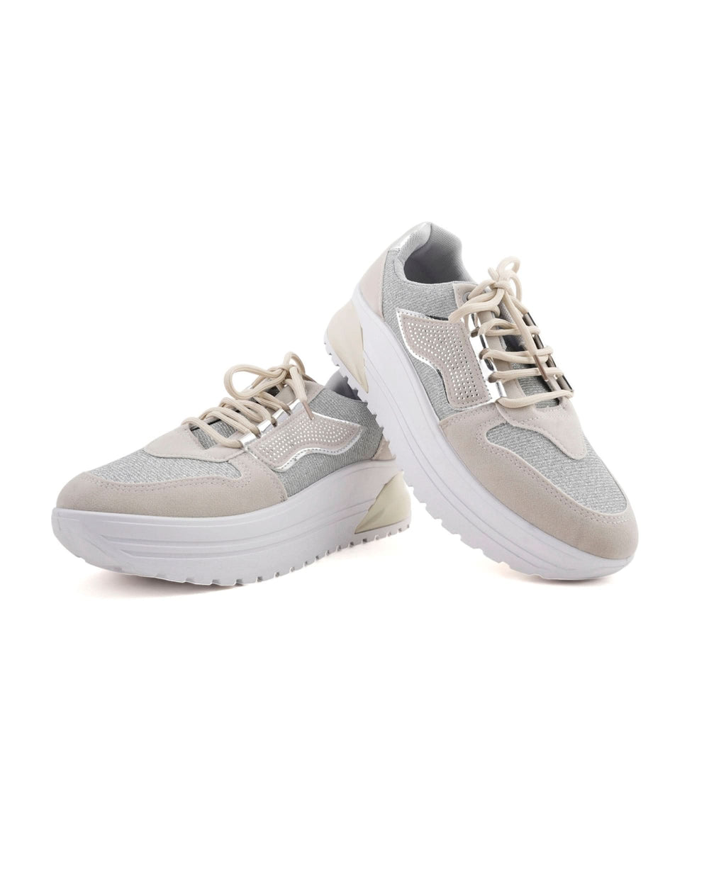 Women Sneakers
