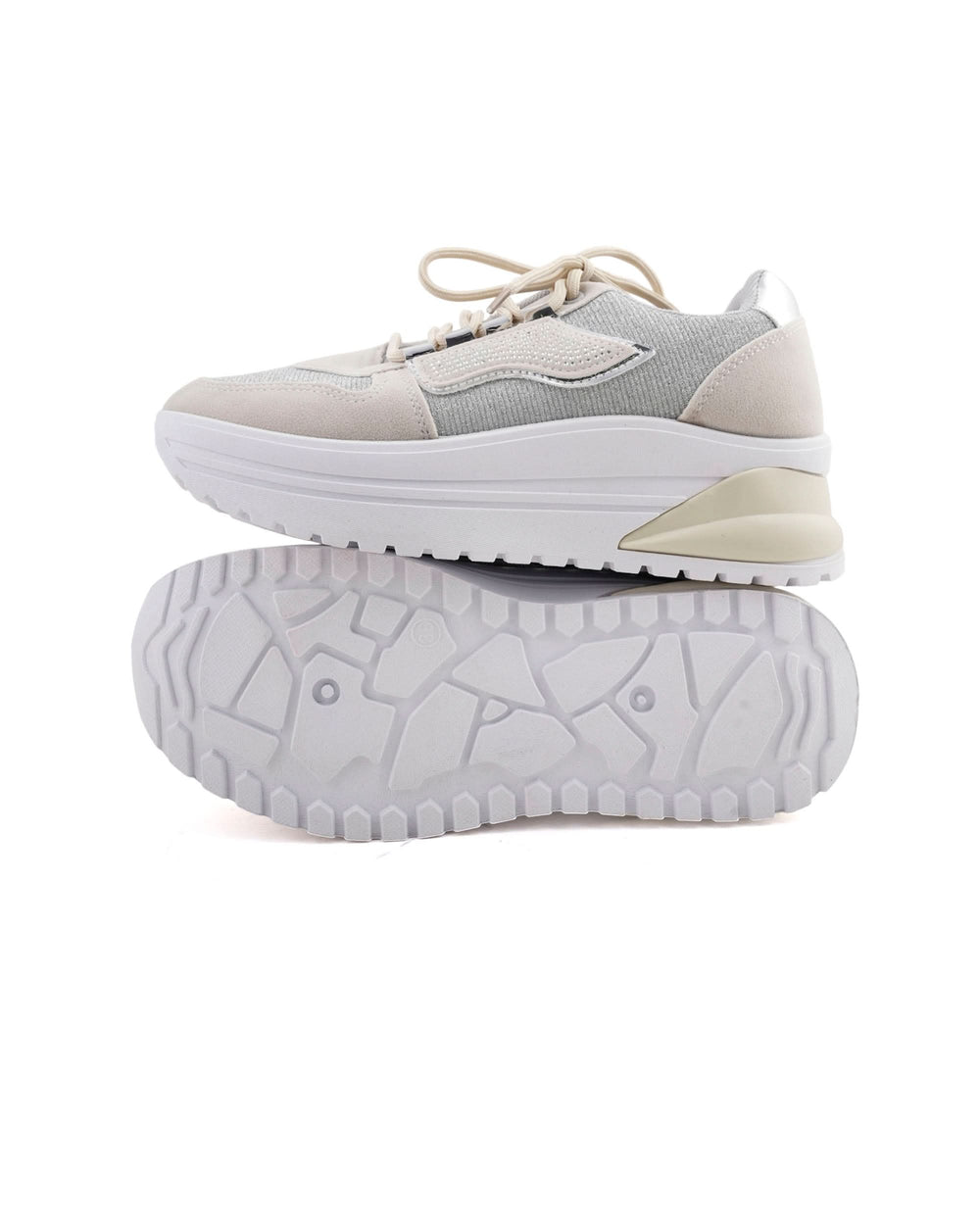 Women Sneakers