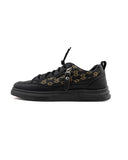 Women Sneakers
